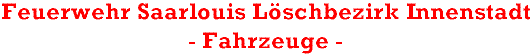 Gefahrgutzug