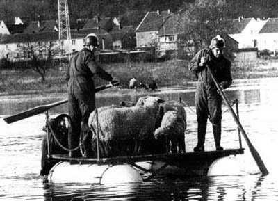 Hochwasser1969