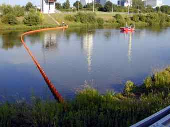 Wasserrettung Lbz Lisdorf