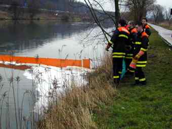 Wasserrettung Lbz Lisdorf