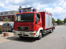 Symbol f�r Sonstige - Bild TroLF 2000