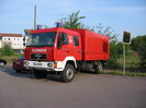 Symbol f�r ABC-Zug Fahrzeuge - Bild Dekon-P